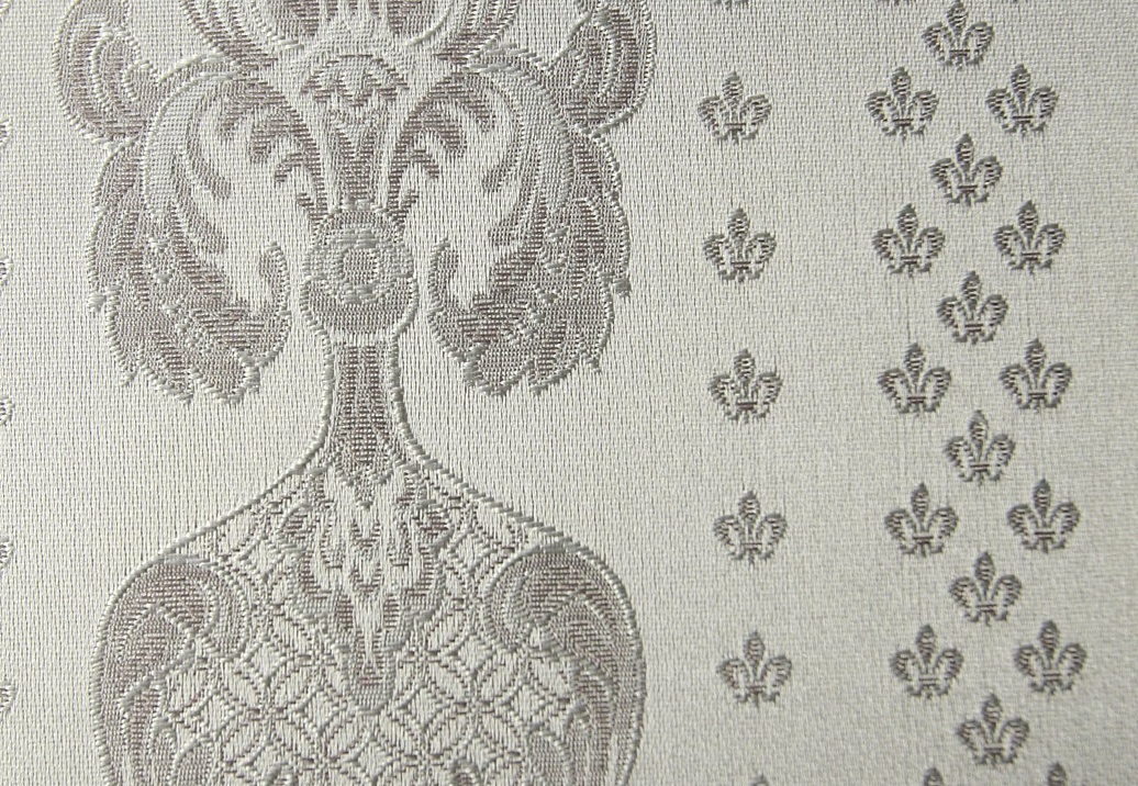Обои Print4 Bellissima 4910_G2