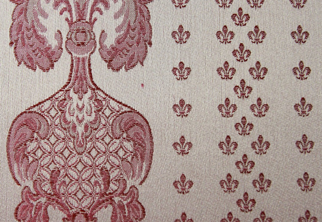 Обои Print4 Bellissima 4910_R1