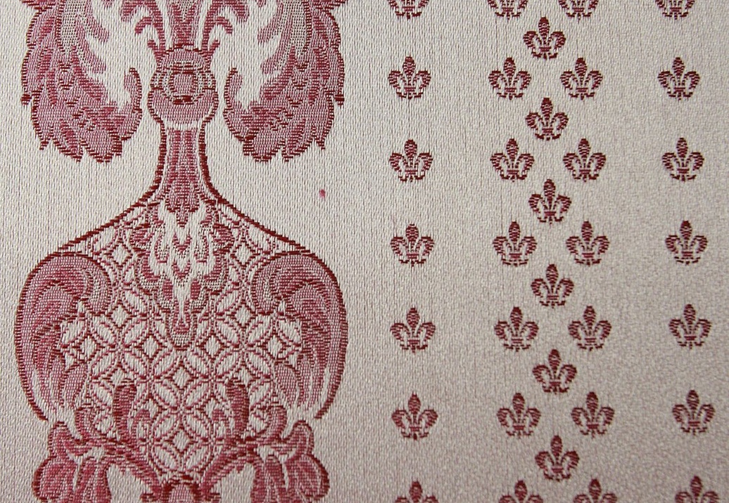 Обои Print4 Bellissima 4910_R1