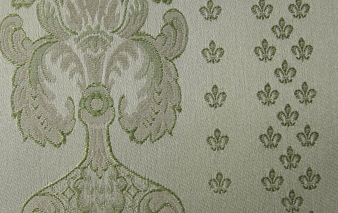 Итальянские обои Print4, коллекция Bellissima, артикул 4910_V1