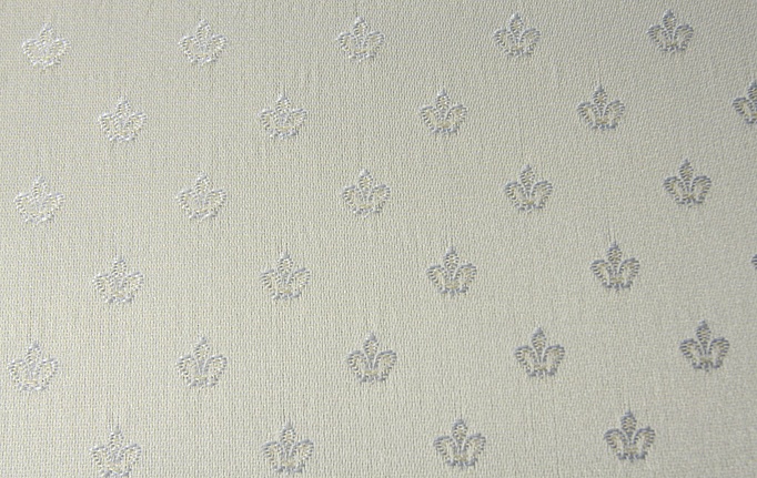 Итальянские обои Print4, коллекция Bellissima, артикул 4920_B1