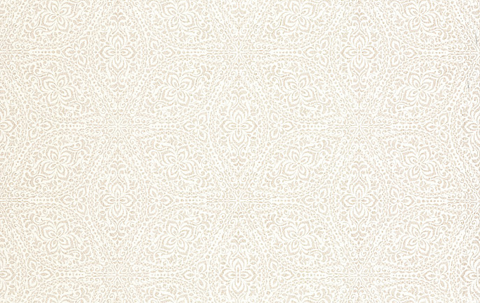 Английские обои Chelsea Decor, коллекция Vision, артикул DL22806