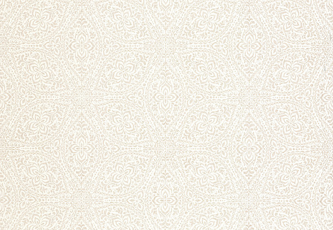 Обои Chelsea Decor Vision DL22806