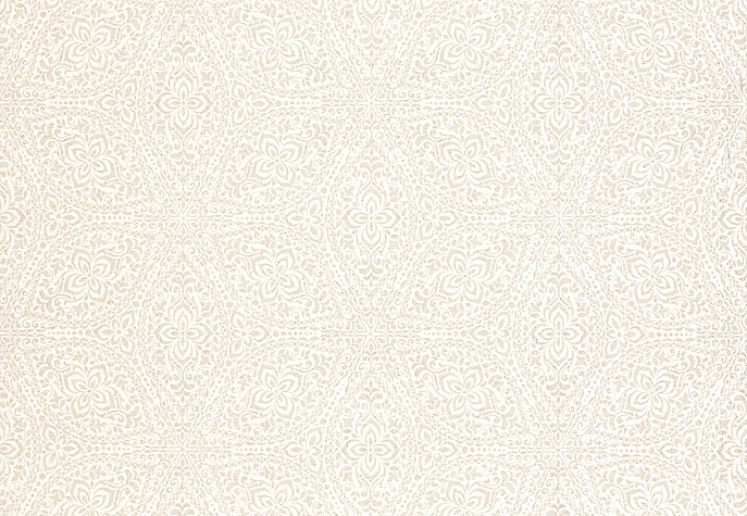 Обои Chelsea Decor Vision DL22806