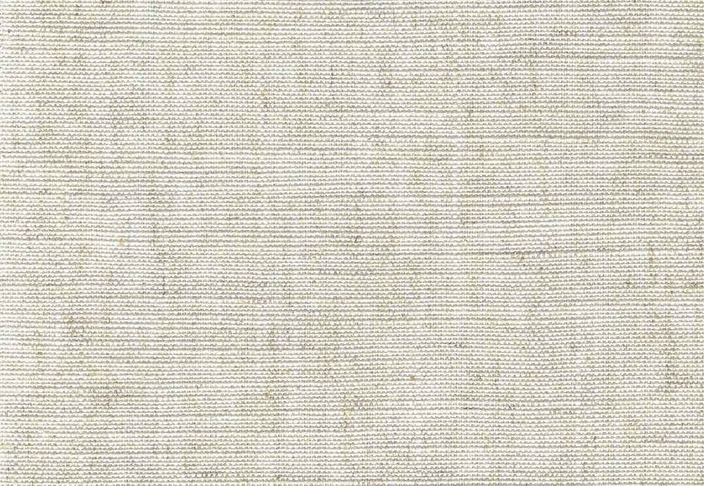 Ткань Daylight Dorset Marvao/Birch