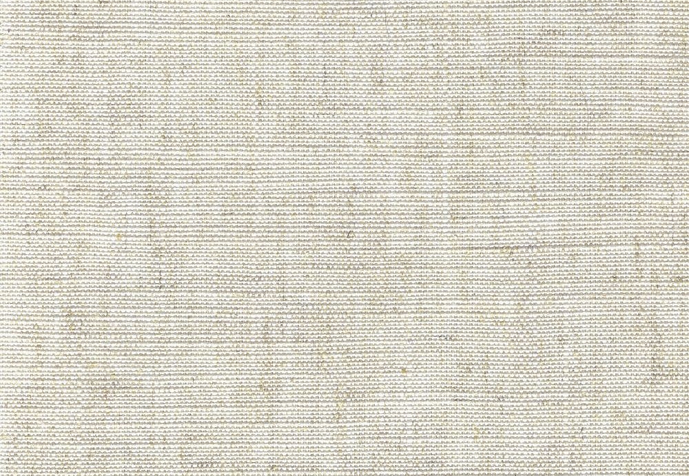 Ткань Daylight Dorset Marvao/Birch