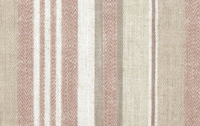 Бельгийская ткань Daylight, коллекция Dorset, артикул Dover/Powder