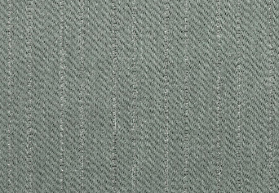 Ткань Loro Piana Stripes and Satin AL2062RS/003