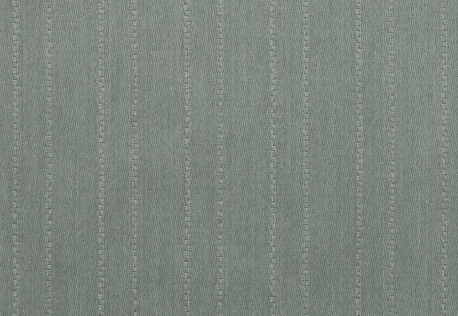Ткань Loro Piana Stripes and Satin AL2062RS/003