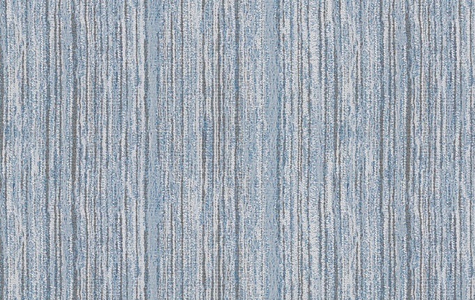 Бельгийская ткань Daylight, коллекция Outboho, артикул Getty/Lake