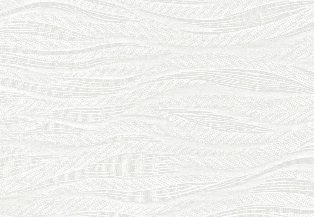 Ткань Daylight Lama Rombuk/Pearl