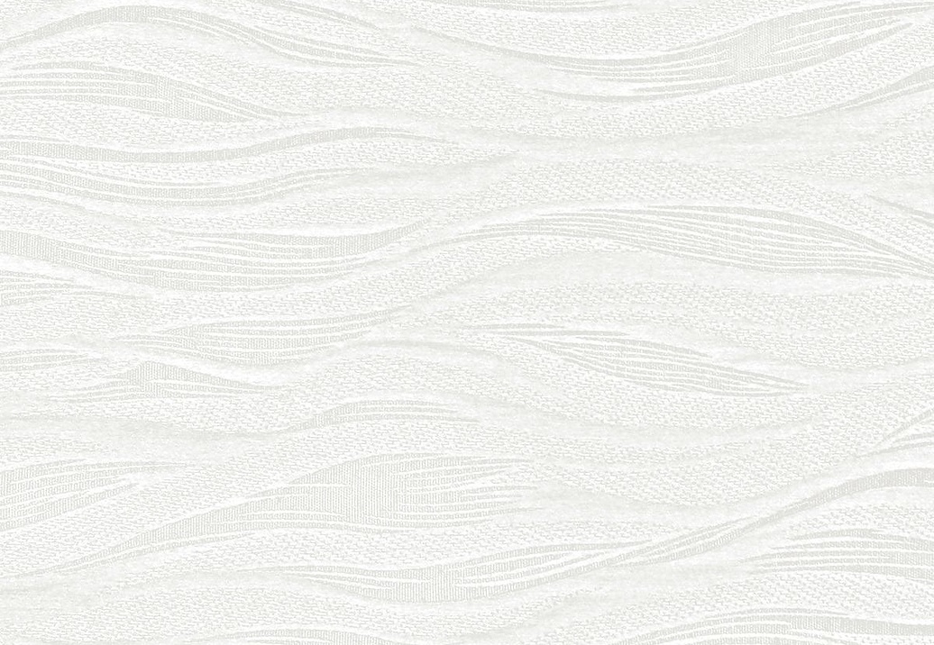 Ткань Daylight Lama Rombuk/Pearl