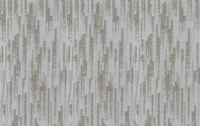 Бельгийская ткань Daylight, коллекция Lama, артикул Vihara/Linen