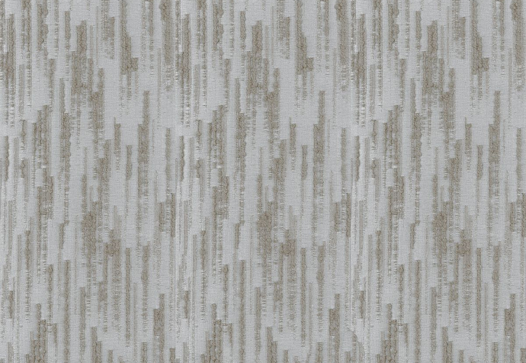 Ткань Daylight Lama Vihara/Linen