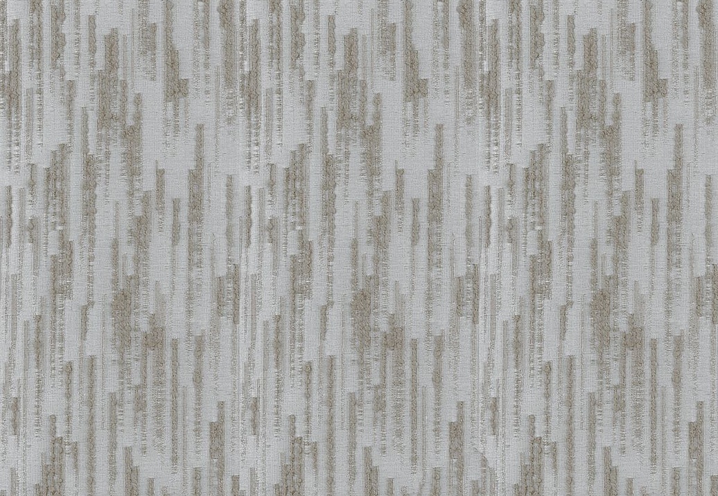 Ткань Daylight Lama Vihara/Linen