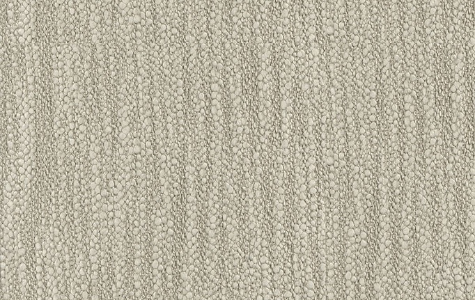 Бельгийская ткань Daylight, коллекция Mantra, артикул Prana/Linen
