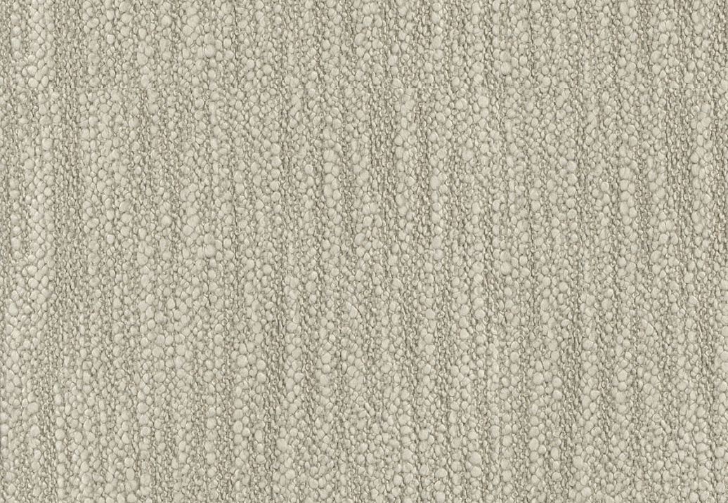 Ткань Daylight Mantra Prana/Linen