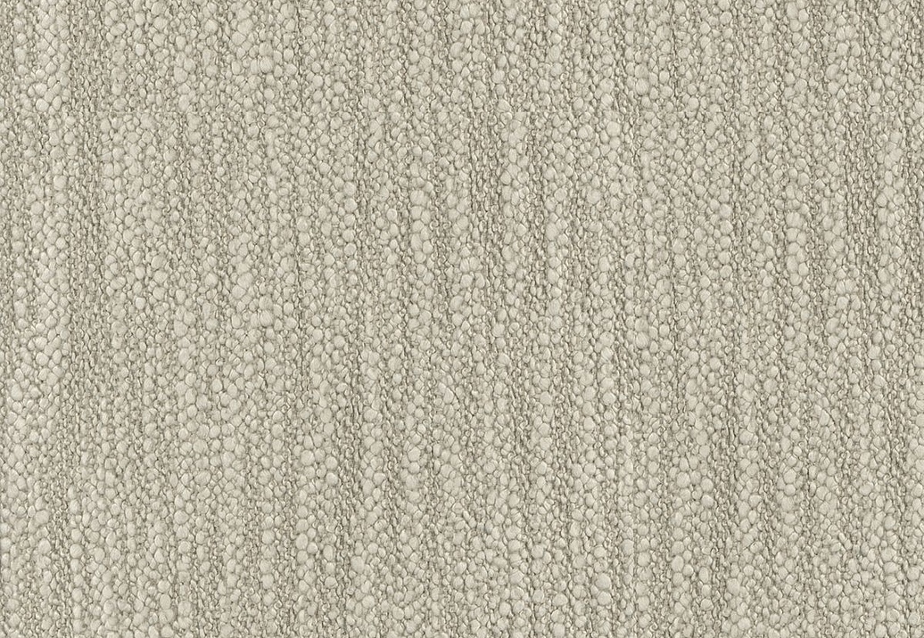Ткань Daylight Mantra Prana/Linen