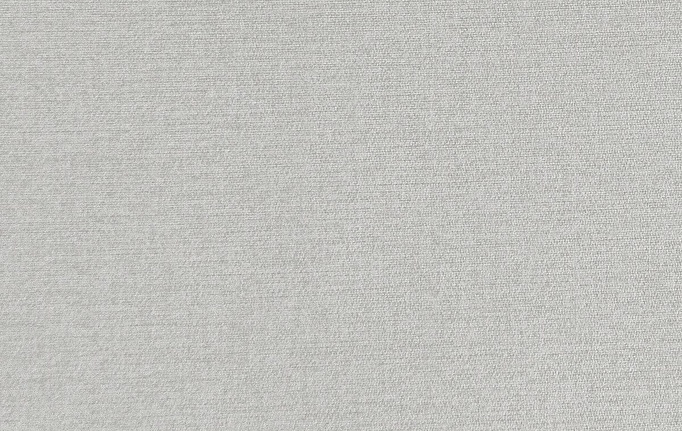 Бельгийская ткань Daylight, коллекция Nepal, артикул Entoku/Linen