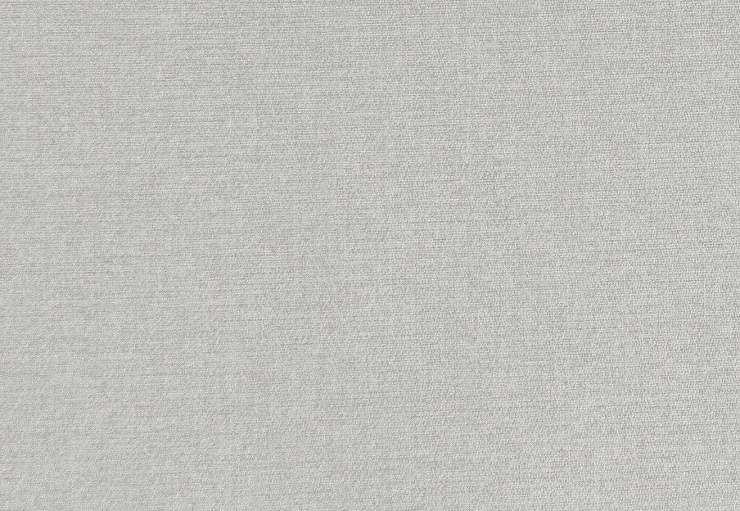 Ткань Daylight Nepal Entoku/Linen