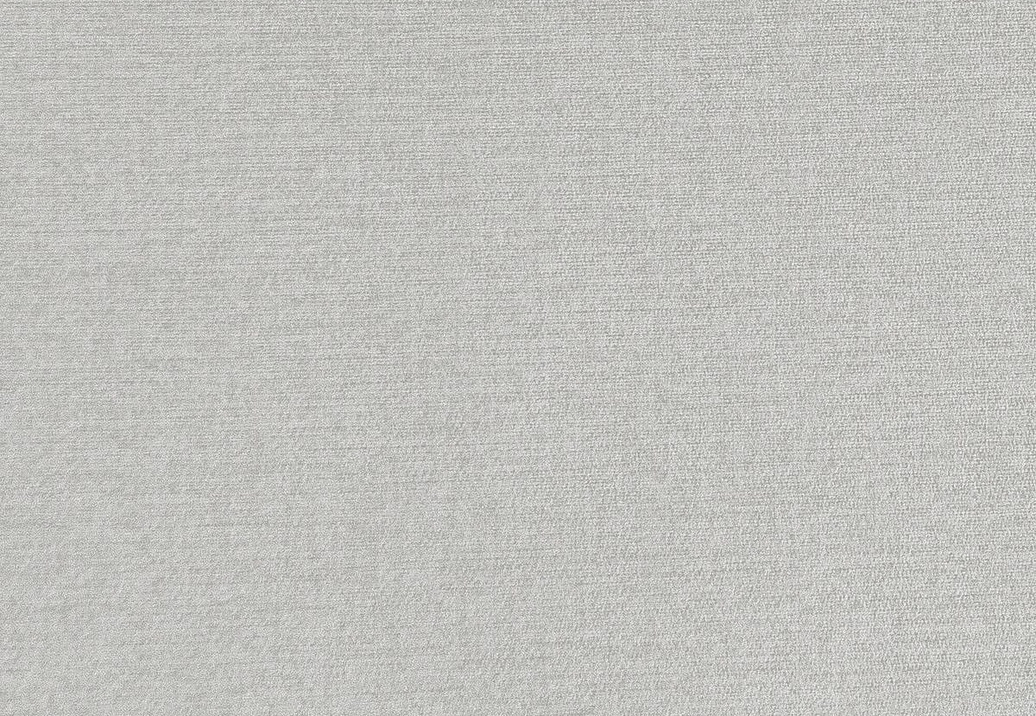 Ткань Daylight Nepal Entoku/Linen