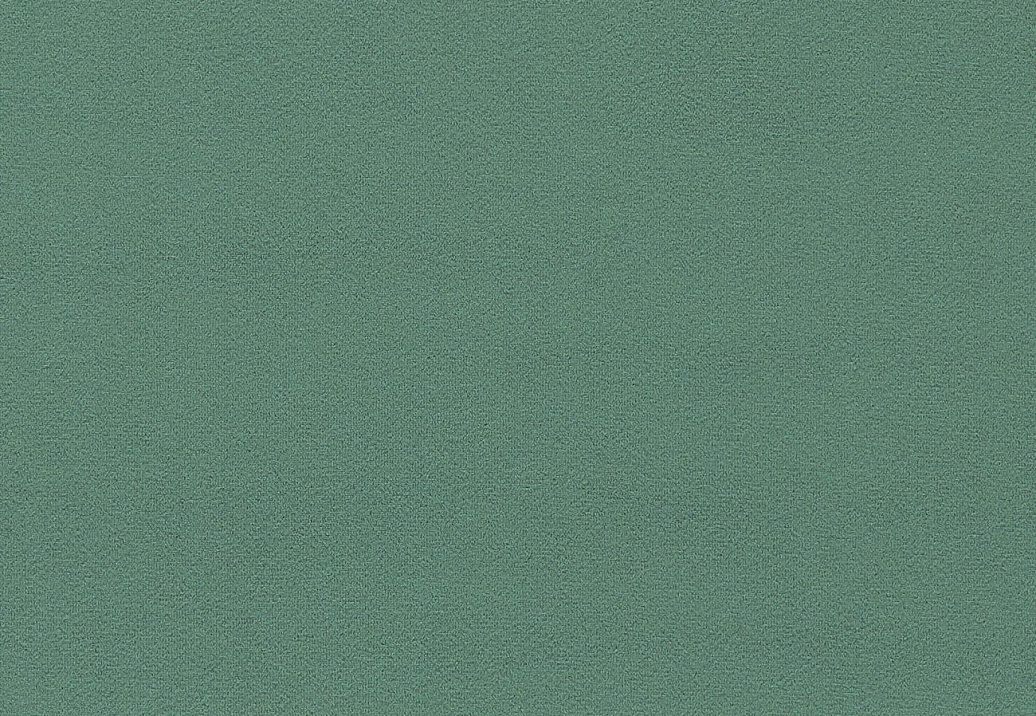 Ткань Morris & Co Wardle Velvets 237303