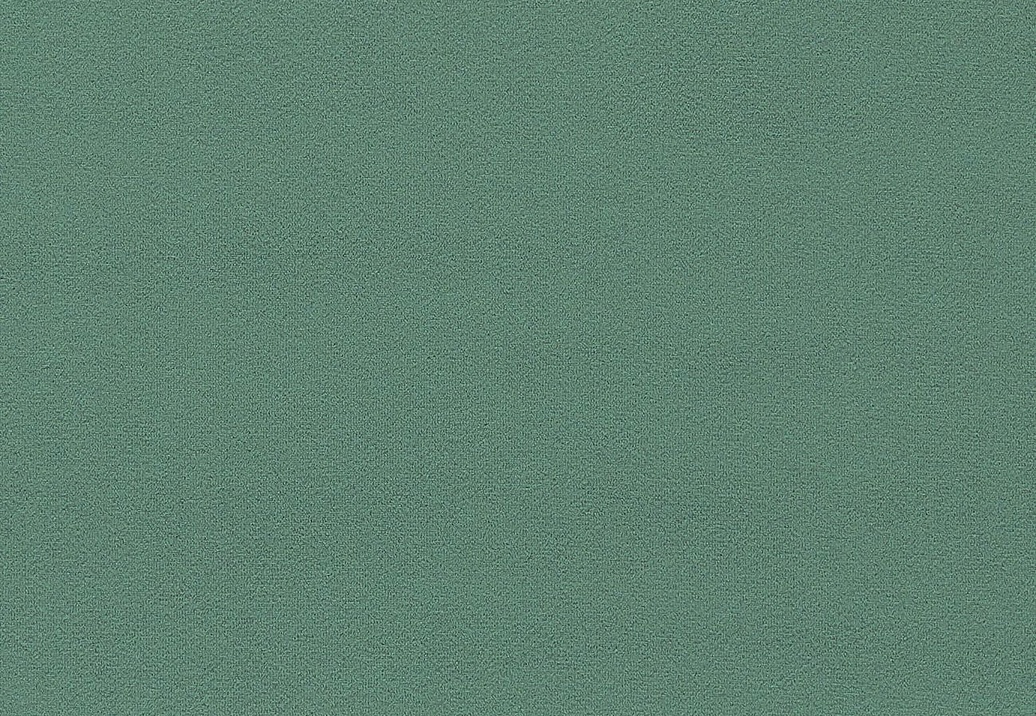 Ткань Morris & Co Wardle Velvets 237303