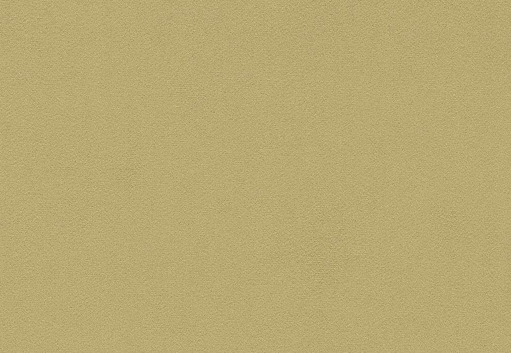 Ткань Morris & Co Wardle Velvets 237301