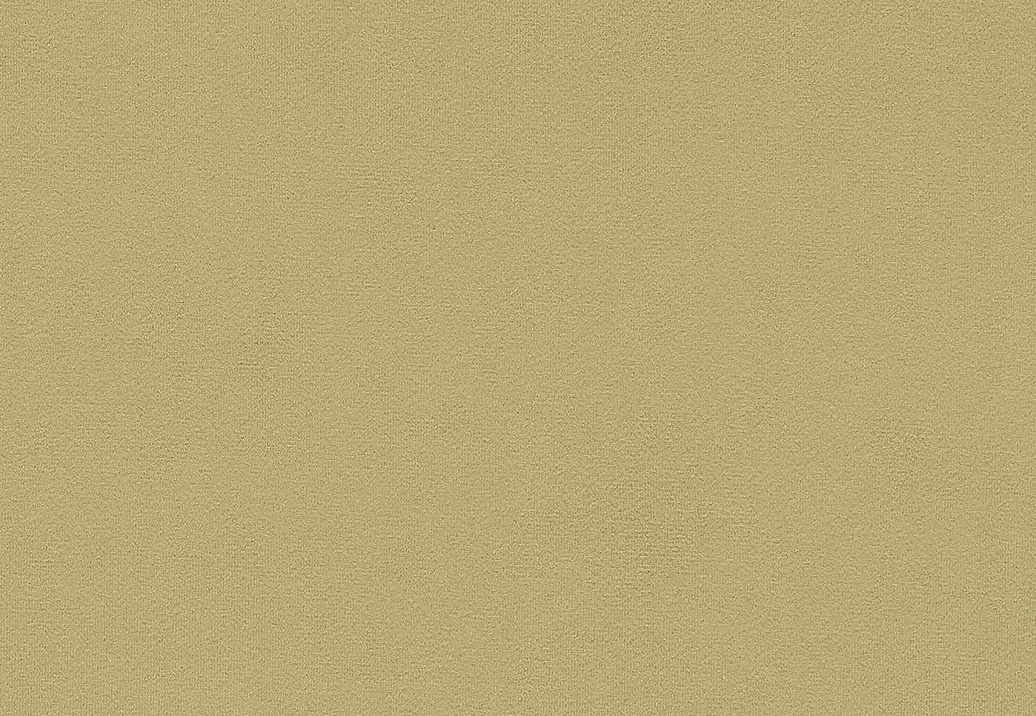 Ткань Morris & Co Wardle Velvets 237301