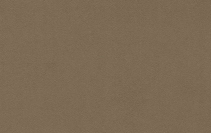 Английская ткань Morris & Co, коллекция Wardle Velvets, артикул 237305