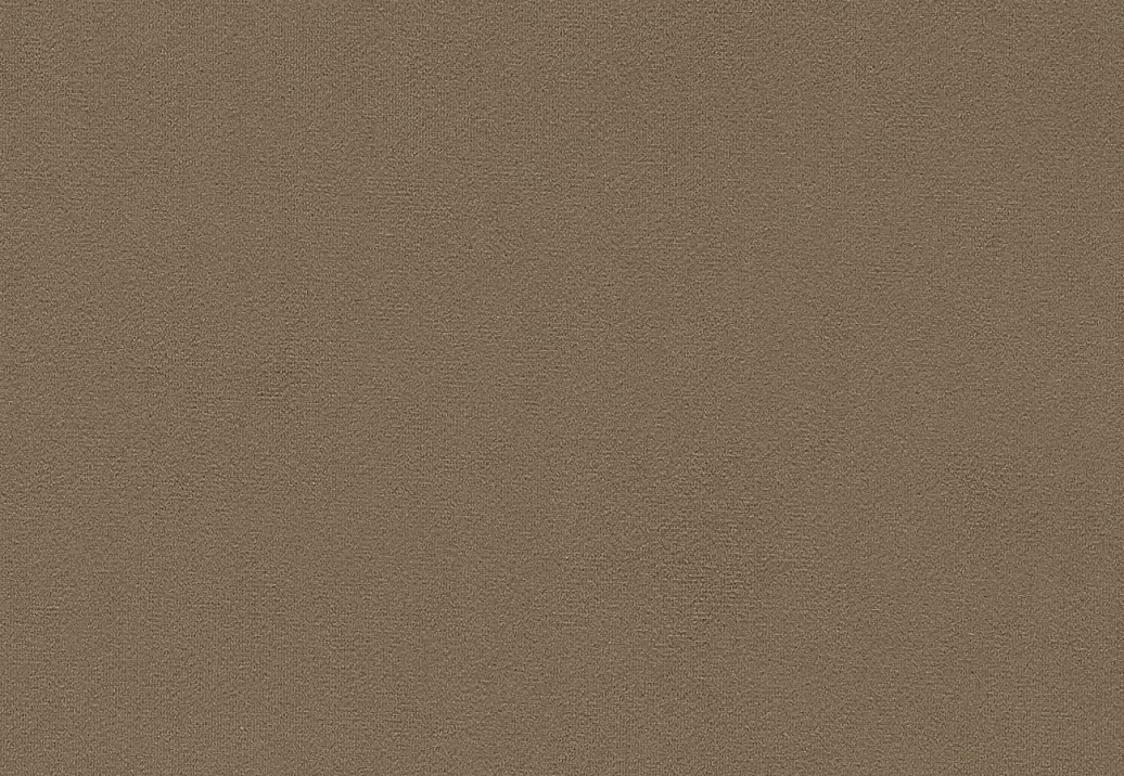 Ткань Morris & Co Wardle Velvets 237305