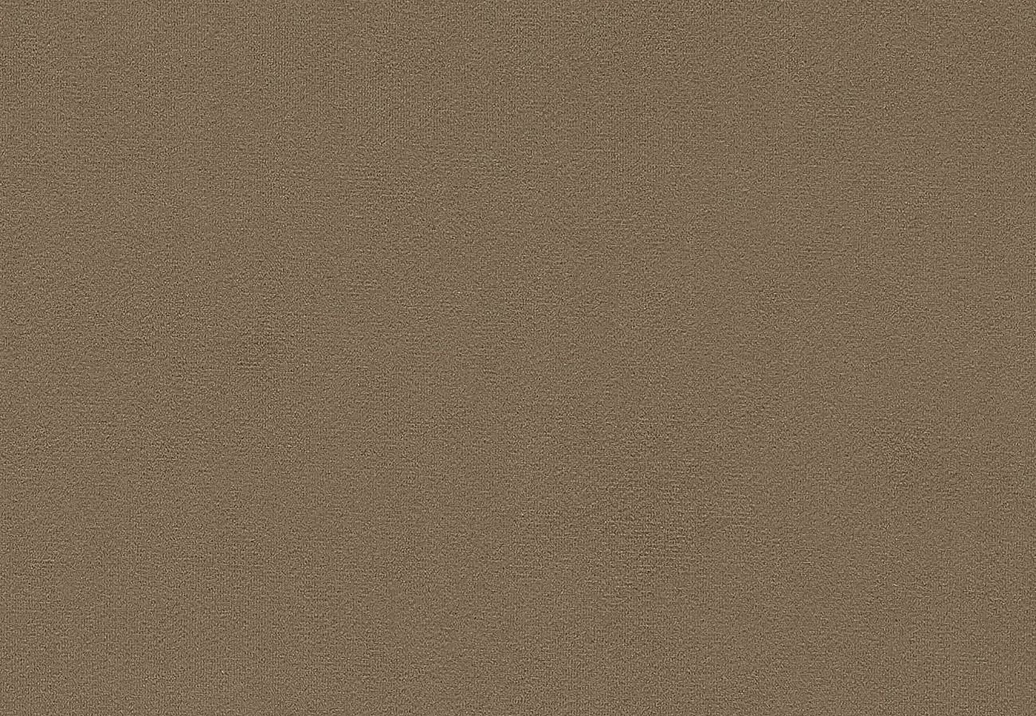 Ткань Morris & Co Wardle Velvets 237305