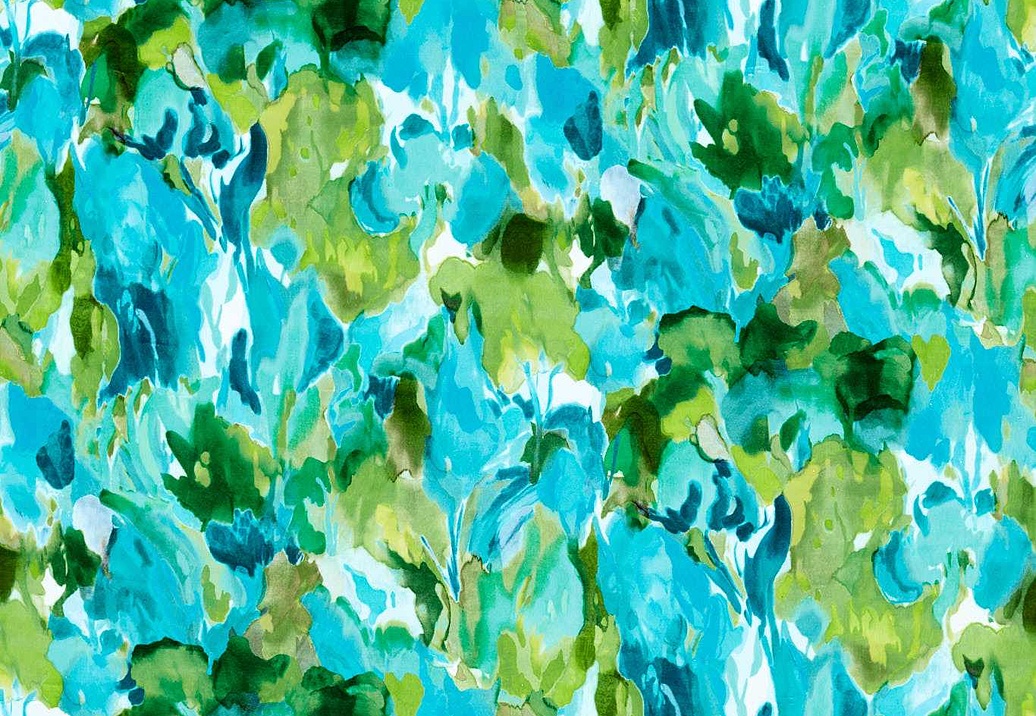 Ткань Harlequin Colour 4 121150