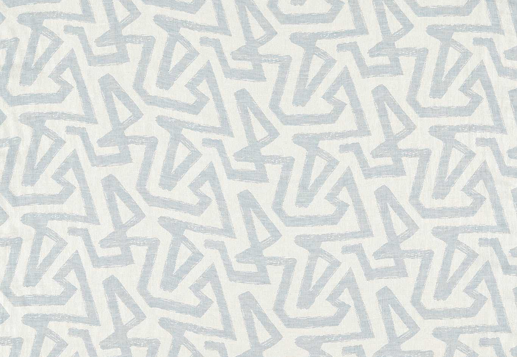 Ткань Harlequin Colour 4 133923