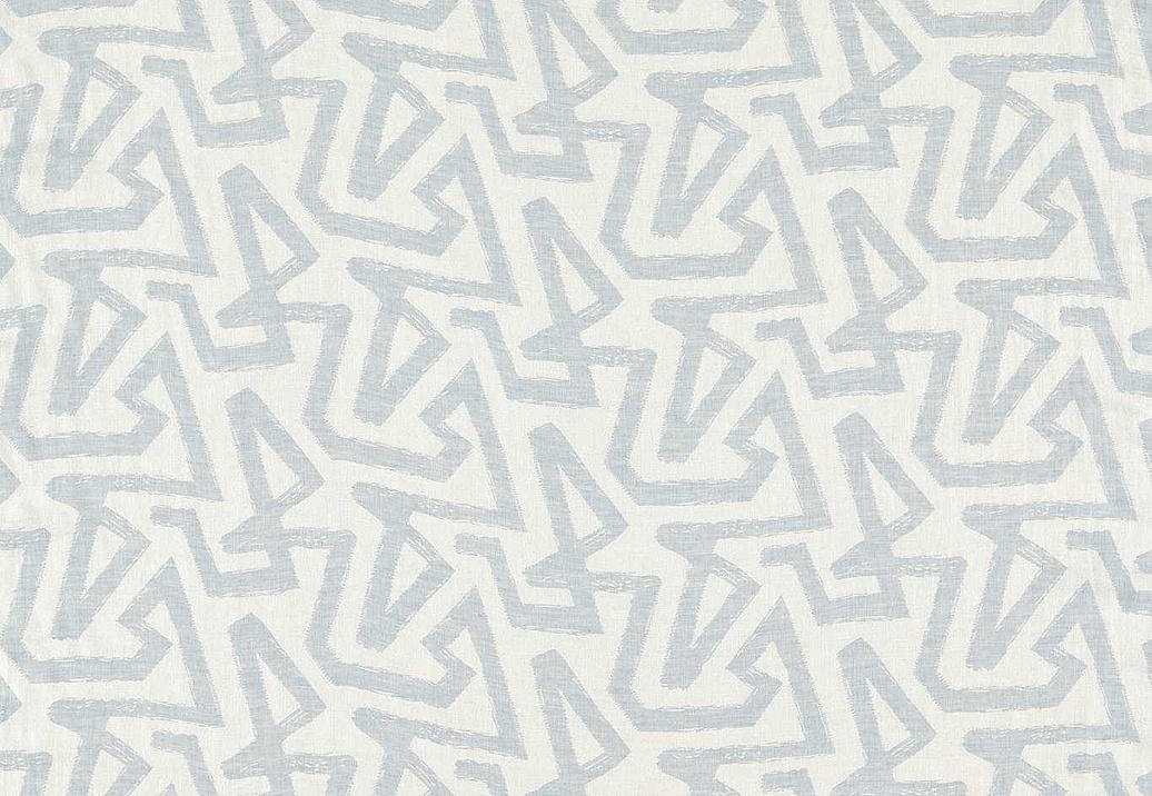 Ткань Harlequin Colour 4 133923