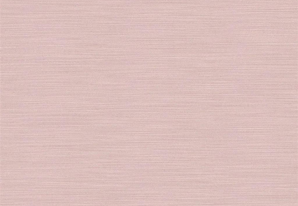 Ткань Designers Guild Pampas FDG2163/56