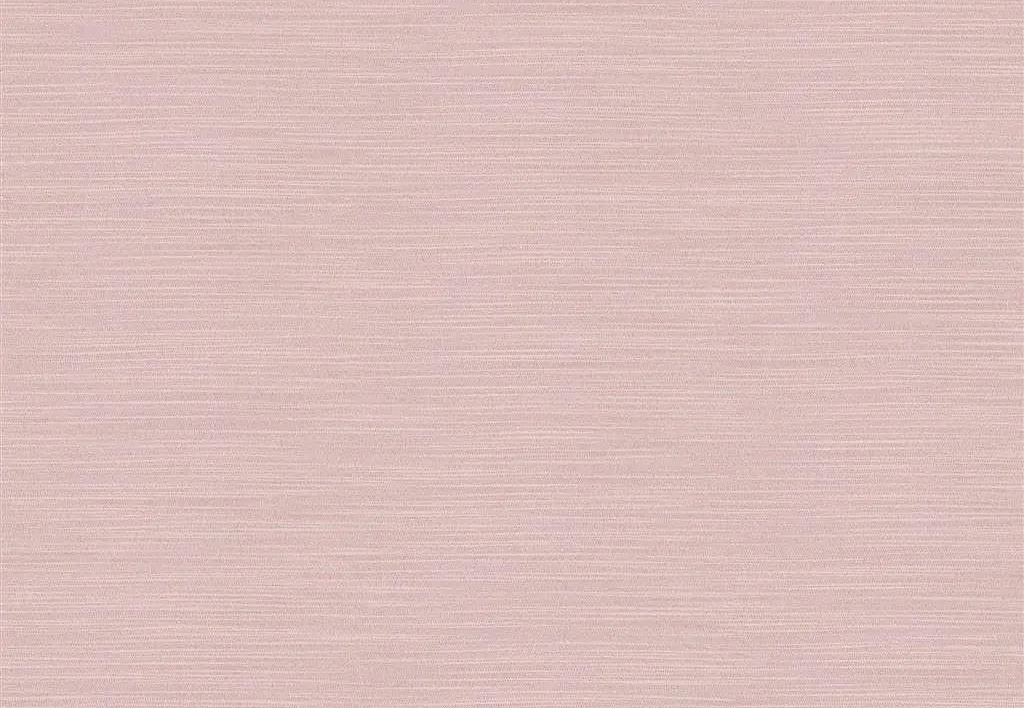 Ткань Designers Guild Pampas FDG2163/56