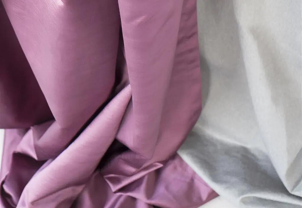 Ткань Designers Guild Pampas FDG2163/56