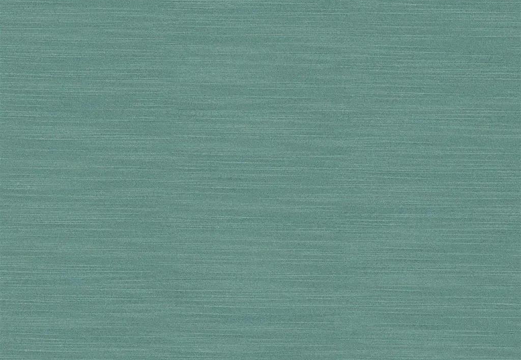 Ткань Designers Guild Pampas FDG2163/70