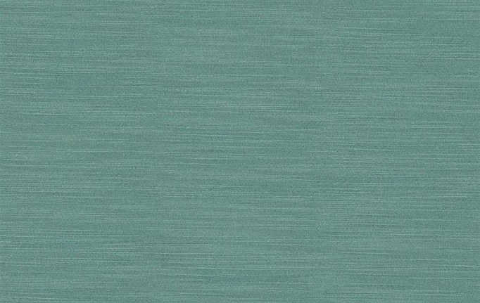 Английская ткань Designers Guild, коллекция Pampas, артикул FDG2163/70