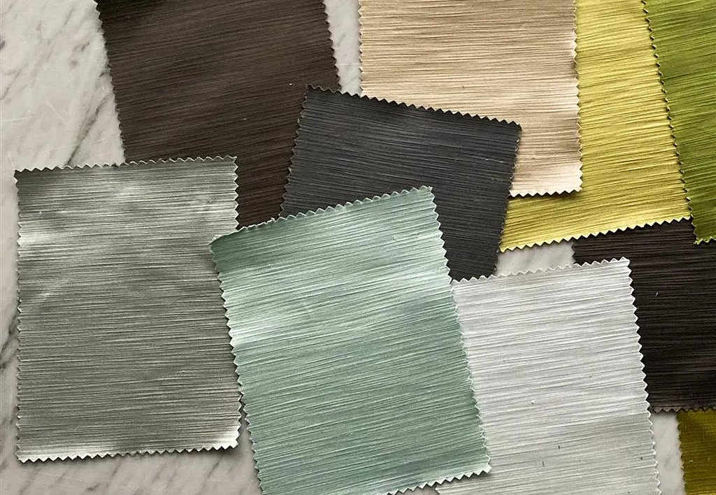 Ткань Designers Guild Pampas FDG2163/70