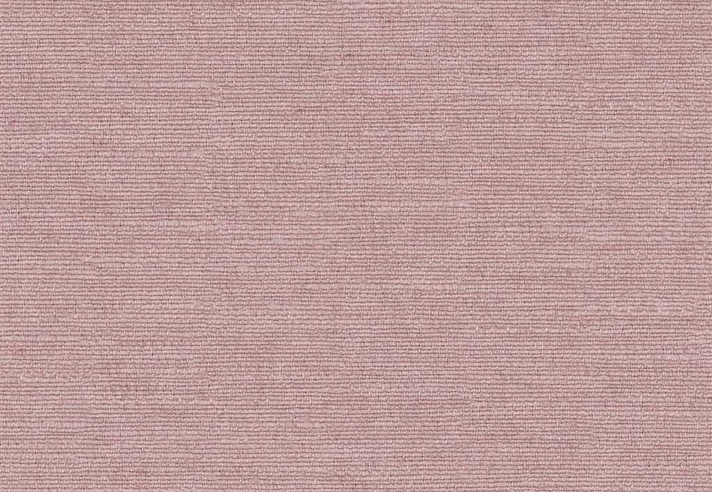 Ткань Designers Guild Mirissa II FDG2583/63