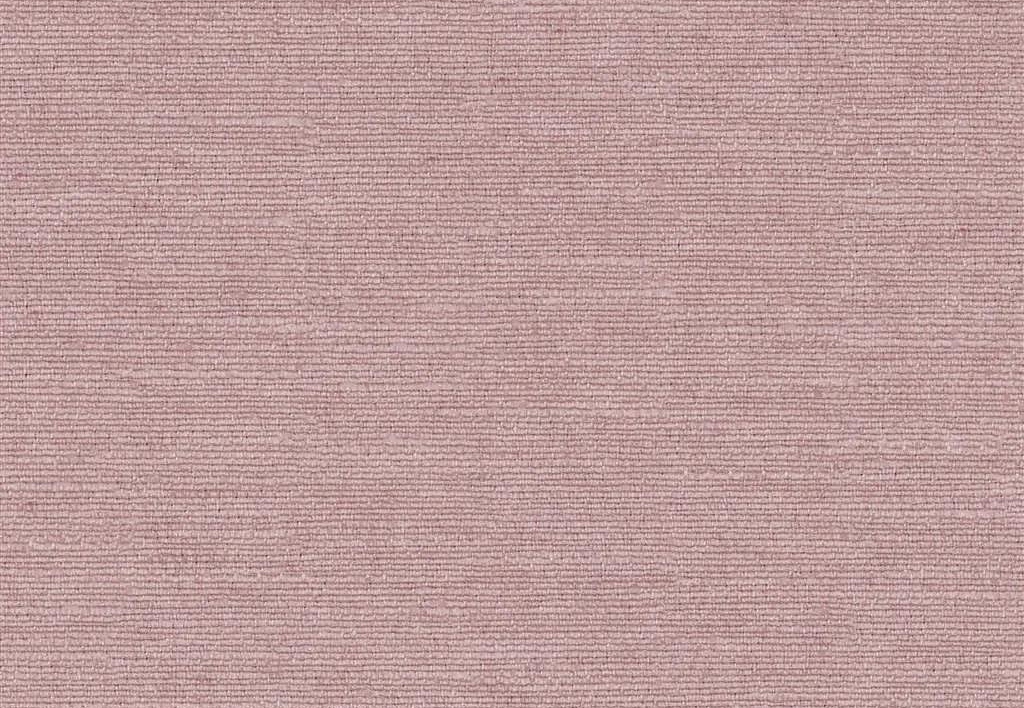 Ткань Designers Guild Mirissa II FDG2583/63