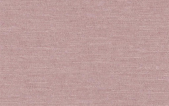Английская ткань Designers Guild, коллекция Mirissa II, артикул FDG2583/63
