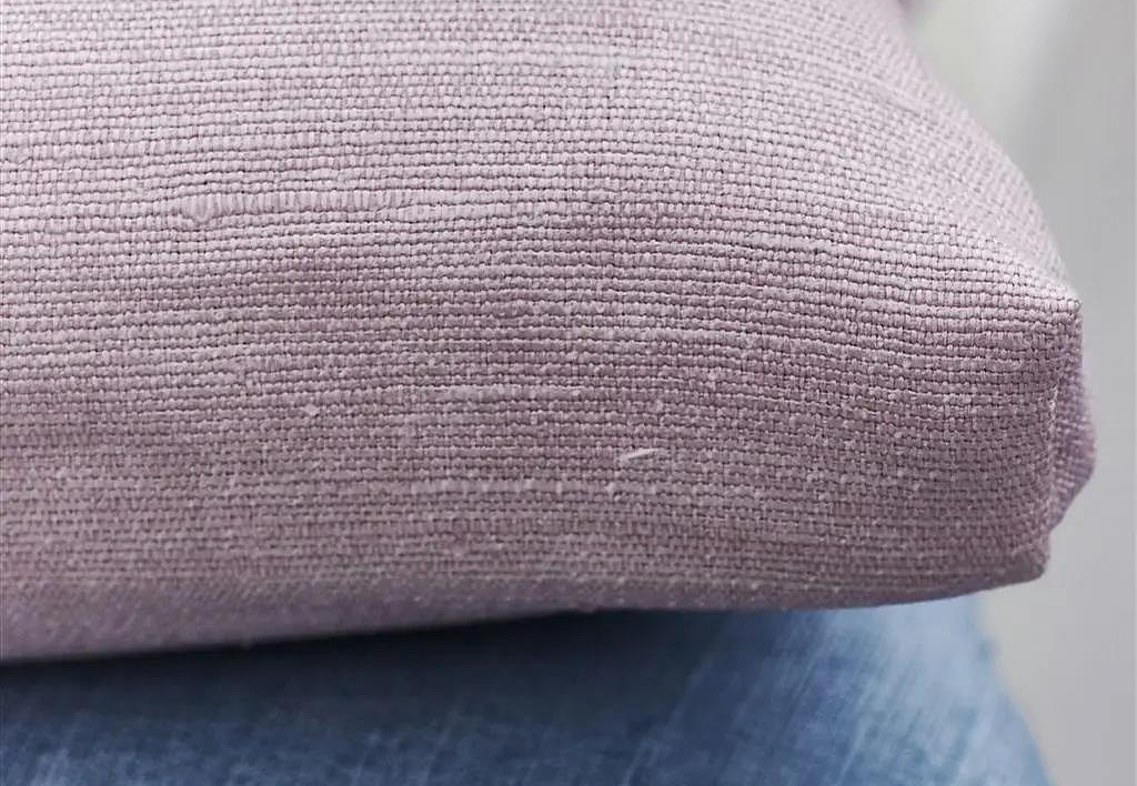 Ткань Designers Guild Mirissa II FDG2583/63