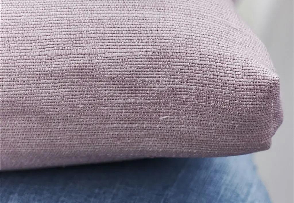 Ткань Designers Guild Mirissa II FDG2583/63