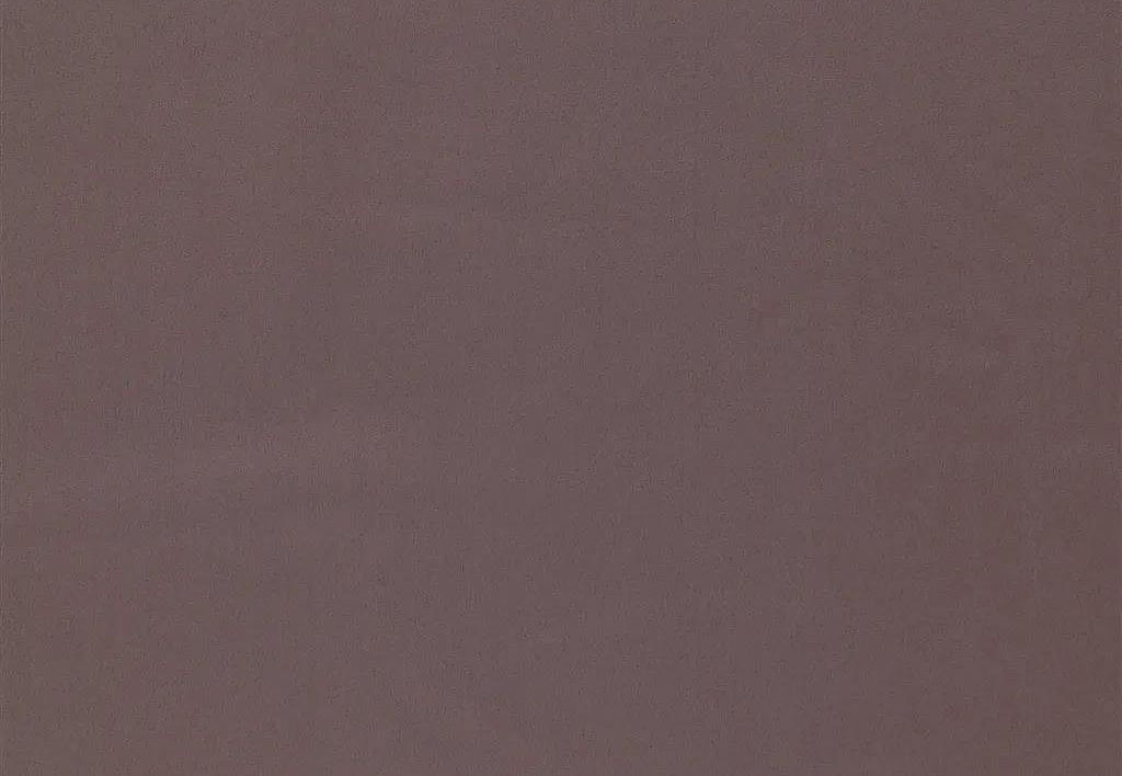 Ткань Designers Guild Mezzola Moda FDG3106/15
