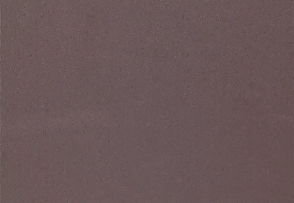 Ткань Designers Guild Mezzola Moda FDG3106/15
