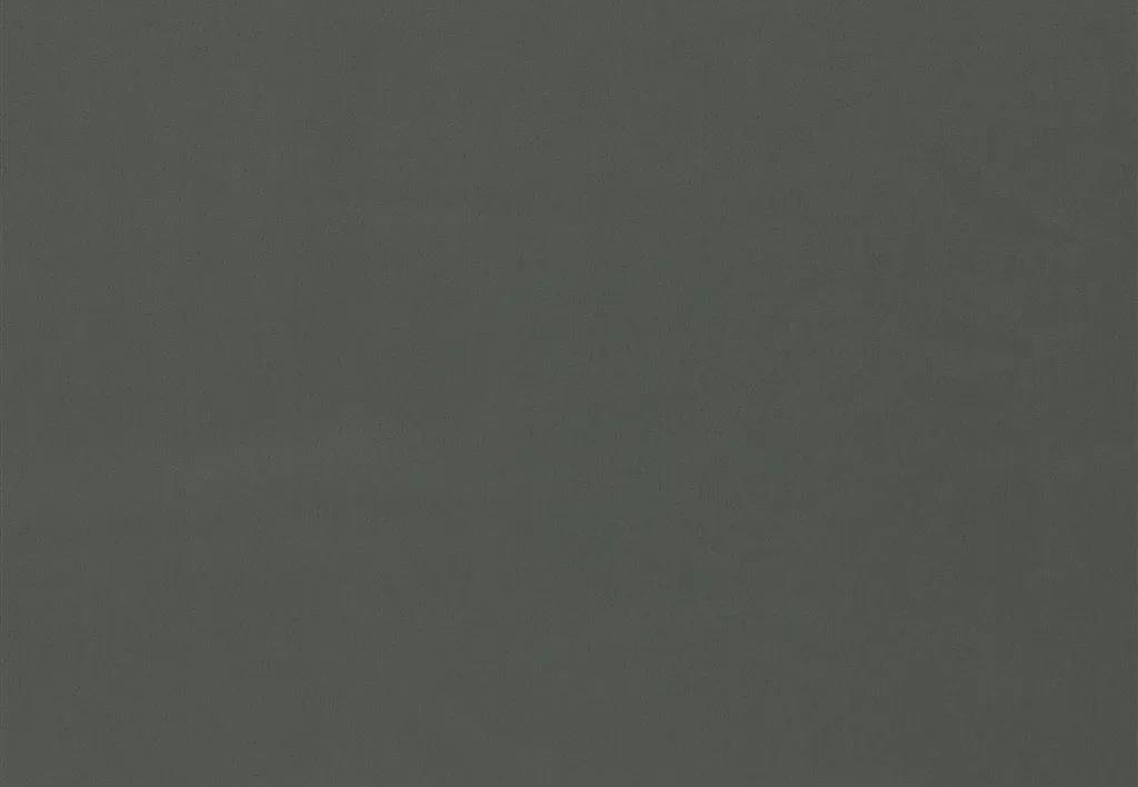 Ткань Designers Guild Mezzola Moda FDG3106/23