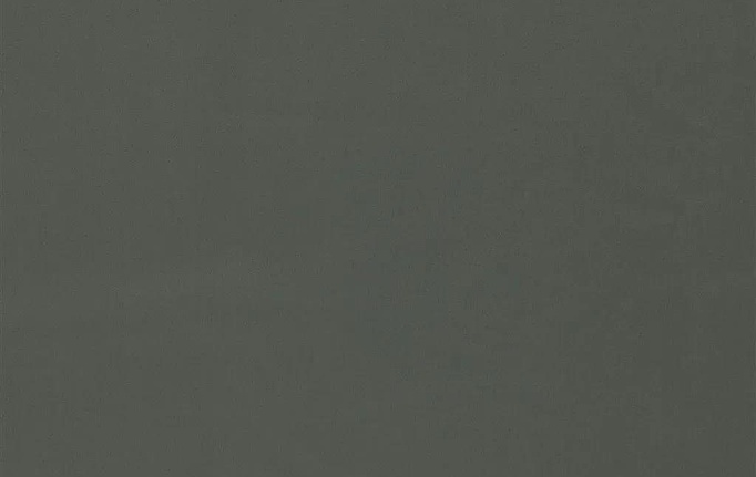 Английская ткань Designers Guild, коллекция Mezzola Moda, артикул FDG3106/23